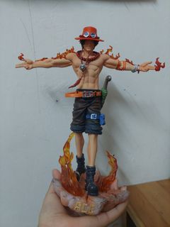 （分類：）位於 。 由 sushirollin 提交（商品編號 1319803348，圖片 1）。簡介： 。