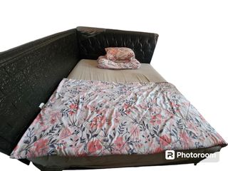 (Kategori: ) berada di . Dikirim oleh prelovedckly (ID iklan 1319722615, Gambar 1). Deskripsi: .