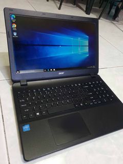 (Category: ) located in . Submitted by techpro_local (Listing ID 1319790201, Image 1). Description: .