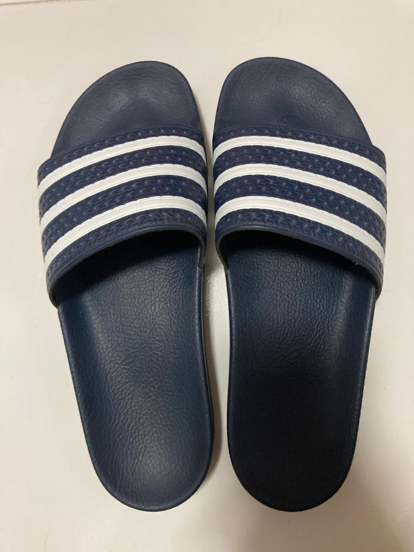 Adilette slides uk online