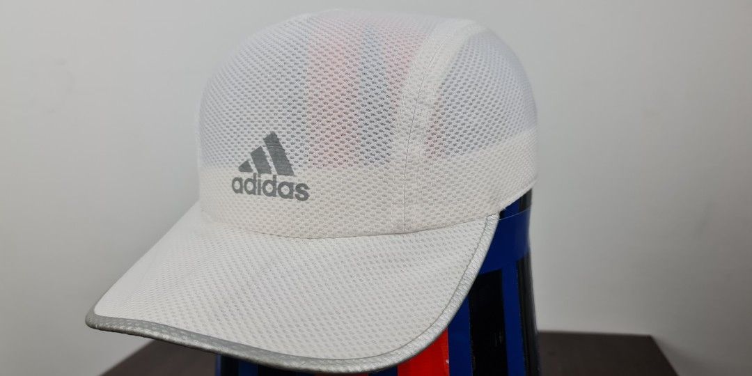 Adidas Climacool Running cap