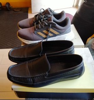 (Category: ) located in . Submitted by bastiboi (Listing ID 1319746386, Image 1). Description: .
