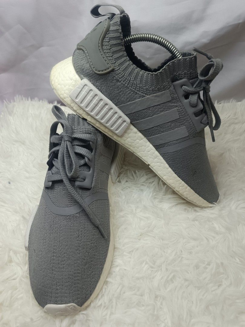 Adidas nmd france deals