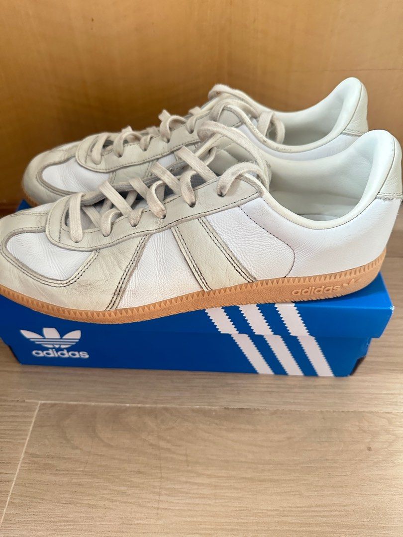 ADIDAS ORIGINALS TOMORROWLAND BW ARMY
