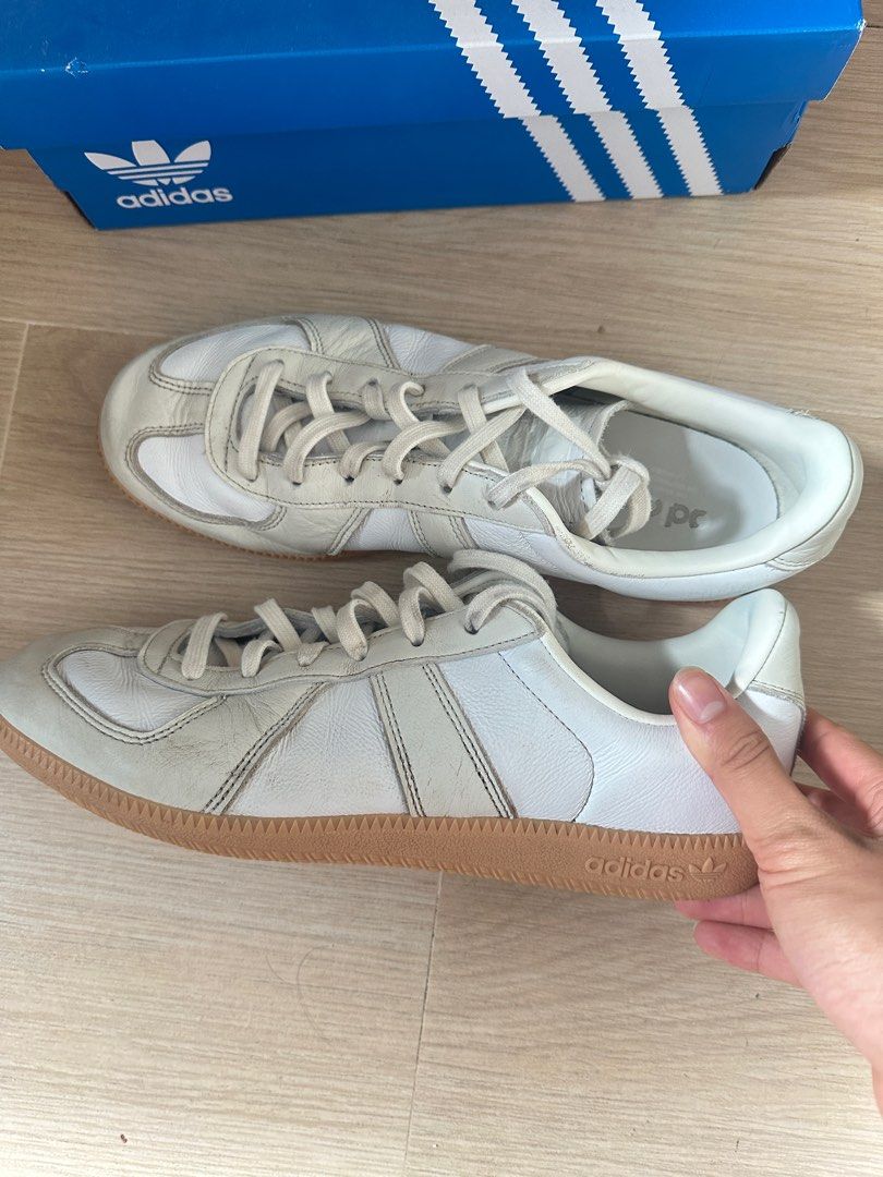 Adidas originals for tomorrowland samba clearance