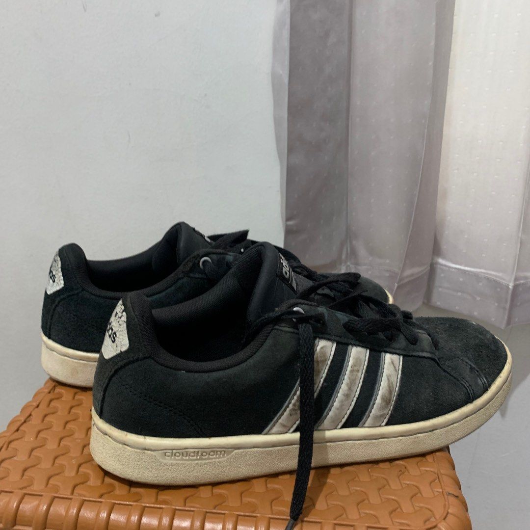Sepatu adidas ortholite float online