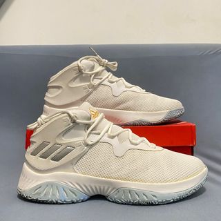 Pro bounce 2017 hot sale