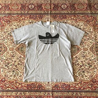 (Kategori: ) berada di . Dikirim oleh heyfrankclub_store (ID iklan 1319715154, Gambar 1). Deskripsi: .