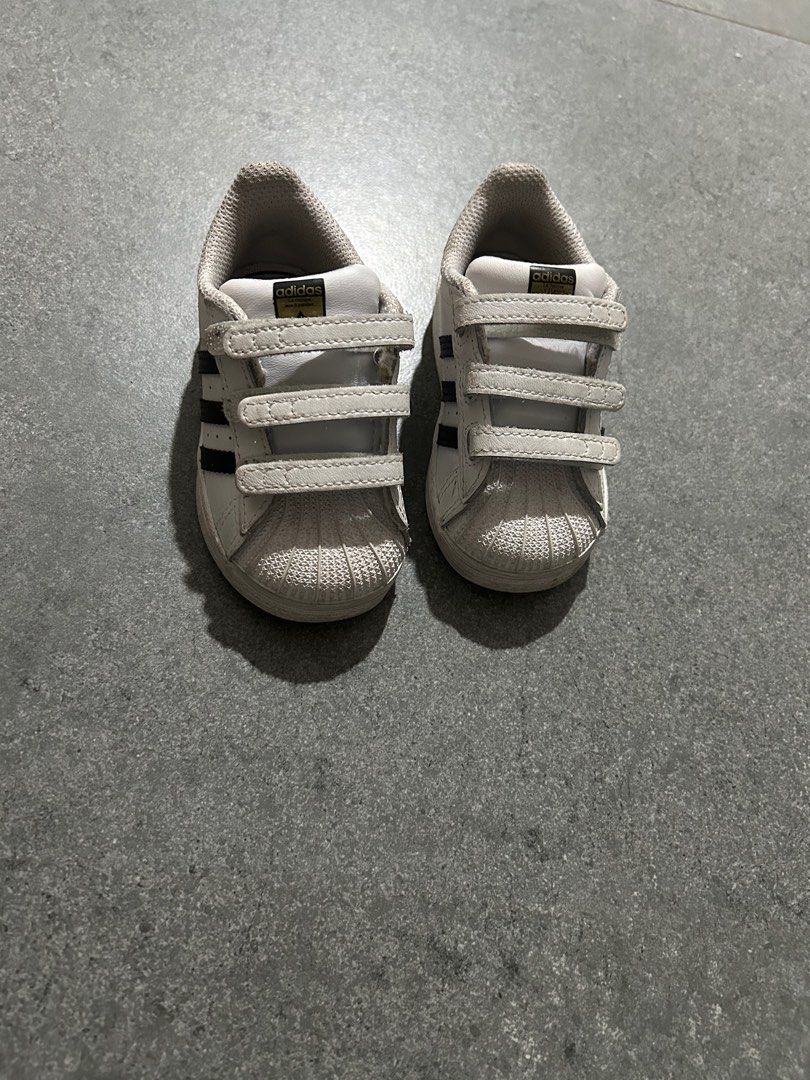 adidas gazelle silver green womens adidas Superstar Shoes - White/Black