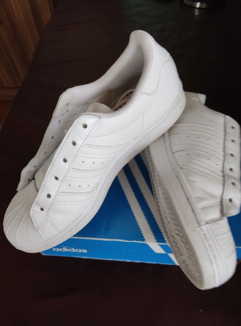 adidas gazelle silver green womens Adidas Superstar Love BR/EST
