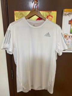 （分類：）位於 。 由 tinllau77 提交（商品編號 1319741823，圖片 1）。簡介： 。
