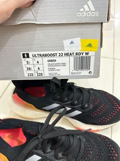 (Kategori: ) berada di . Dikirim oleh triadir (ID iklan 1319762222, Gambar 1). Deskripsi: .