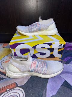 (Category: ) located in . Submitted by manilasales (Listing ID 1319817492, Image 1). Description: .