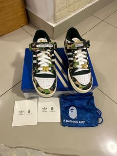 (Category: ) located in . Submitted by syafiq9229 (Listing ID 1319811995, Image 1). Description: .