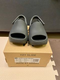 （分類：）位於 。 由 johnsonc101010 提交（商品編號 1319826120，圖片 1）。簡介： 。