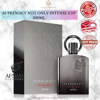 (Category: ) located in . Submitted by lada_parfum (Listing ID 1319752970, Image 1). Description: .
