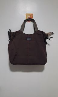 （分類：）位於 。 由 appleho111 提交（商品編號 1319756864，圖片 1）。簡介： 。