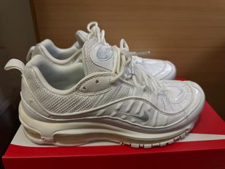 （分類：）位於 。 由 galaxy510 提交（商品編號 1319824974，圖片 1）。簡介： 。