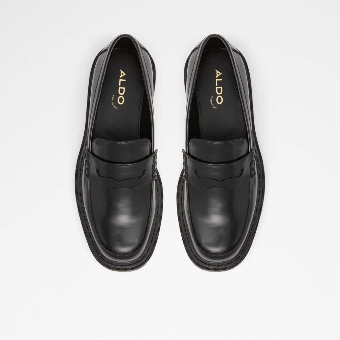 Aldo sale 70 AUTHENTIC Fesyen Wanita Sepatu di Carousell