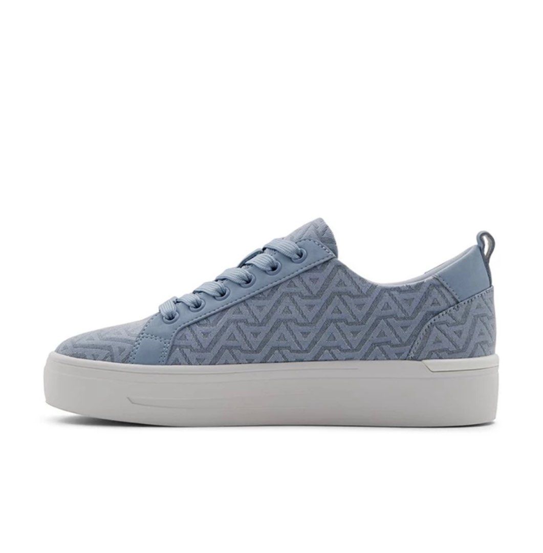 Aldo 70 sale hotsell