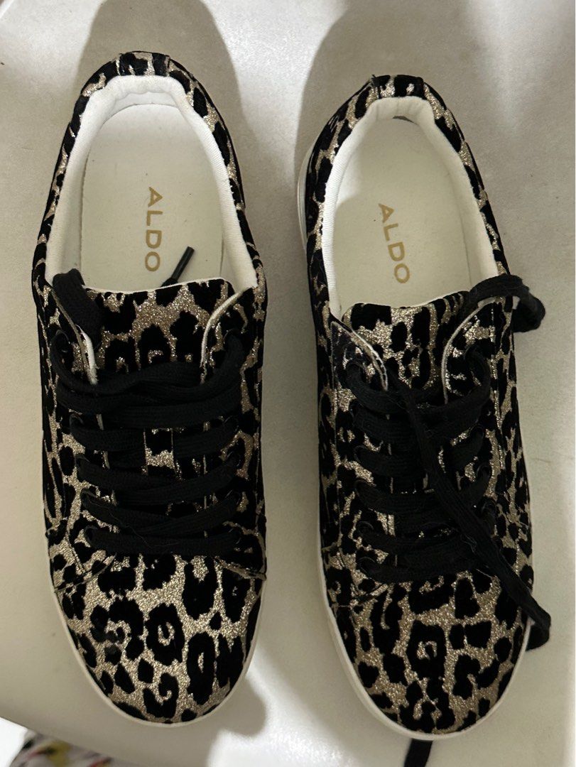 Lovireclya aldo new arrivals