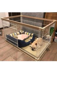 (Category: ) located in . Submitted by obyj24 (Listing ID 1319807858, Image 1). Description: .