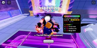 (Category: ) located in . Submitted by greag (Listing ID 1319760004, Image 1). Description: .