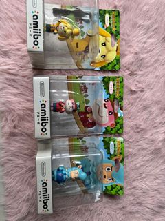 (Category: ) located in . Submitted by mell168 (Listing ID 1319748370, Image 1). Description: .
