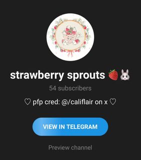 (Category: ) located in . Submitted by aeioruu (Listing ID 1314191481, Image 1). Description: .