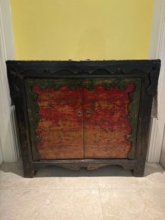 (Category: ) located in . Submitted by pshivane (Listing ID 1319881318, Image 1). Description: .
