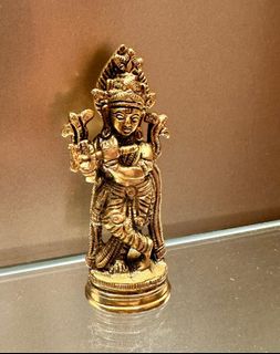 (Category: ) located in . Submitted by hunar (Listing ID 1319845794, Image 1). Description: .