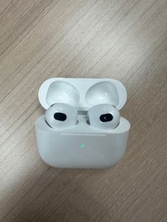 （分類：）位於 。 由 m0077 提交（商品編號 1319718699，圖片 1）。簡介： 。