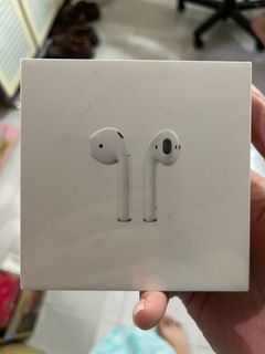（分類：）位於 。 由 minikob 提交（商品編號 1319701081，圖片 1）。簡介： 。