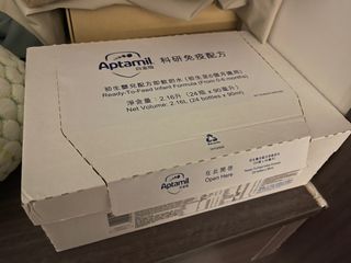 （分類：）位於 。 由 tamama3115 提交（商品編號 1319830755，圖片 1）。簡介： 。