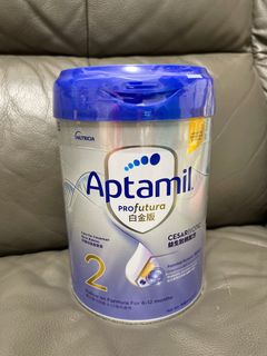 （分類：）位於 。 由 kt19892004 提交（商品編號 1319832085，圖片 1）。簡介： 。