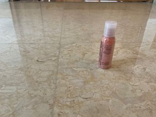 (Category: ) located in . Submitted by cd432 (Listing ID 1319785659, Image 1). Description: .