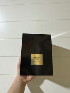 （分類：）位於 。 由 heyhereee 提交（商品編號 1319778643，圖片 1）。簡介： 。