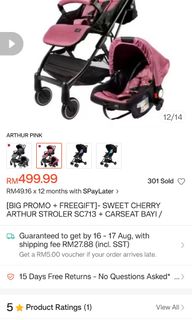(Category: ) located in . Submitted by khidayah (Listing ID 1319824522, Image 1). Description: .