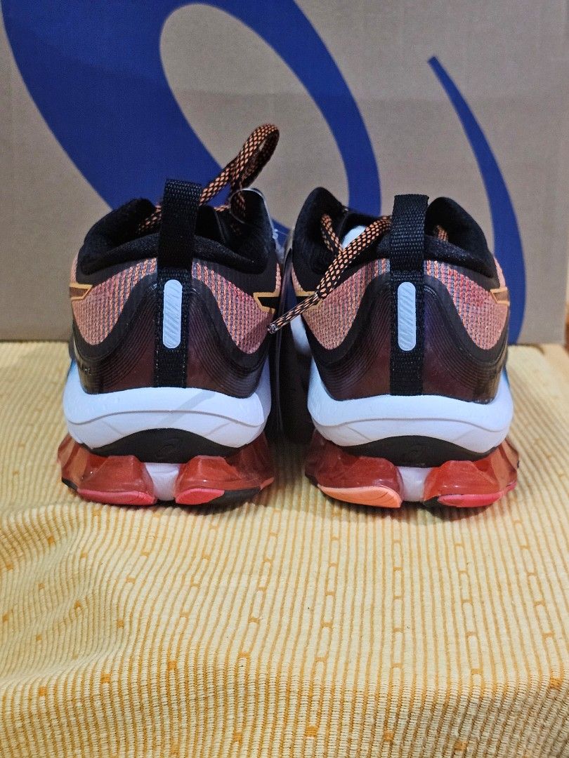 Hotel Kalinga Air Max 720 Clothing Hotel Sepatu Balenciaga Speed