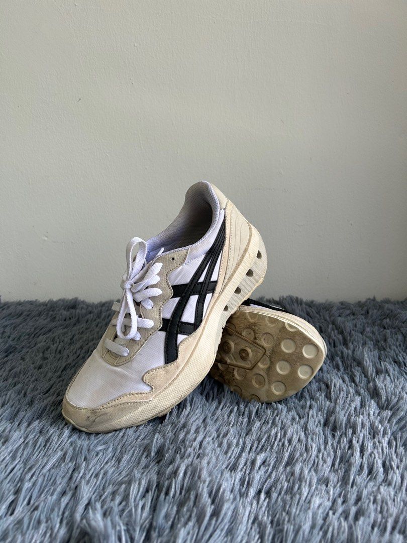 ASICS Men s Jogger X81