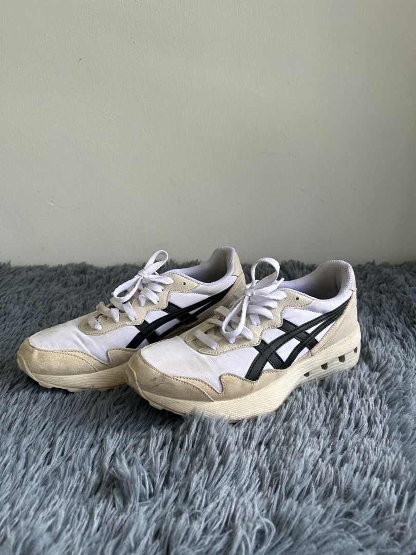 Asics ct2 store