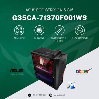 (Category: ) located in . Submitted by otcer.philippines (Listing ID 1319770765, Image 1). Description: .