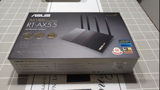 (Category: ) located in . Submitted by Hawker (Listing ID 1319829698, Image 1). Description: .
