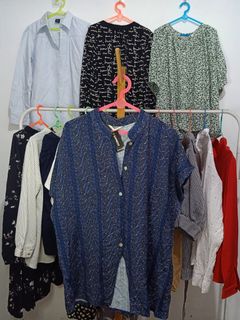 (Kategori: ) berada di . Dikirim oleh ramo_stuff (ID iklan 1319738780, Gambar 1). Deskripsi: .