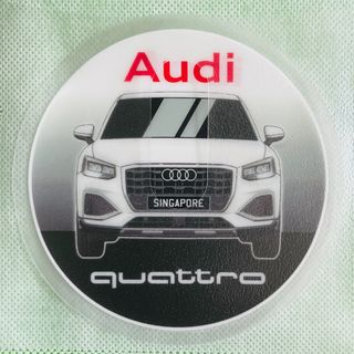 (Category: ) located in . Submitted by sharkfin.stickers (Listing ID 1319795521, Image 1). Description: .