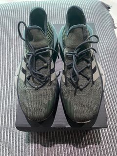 (Category: ) located in . Submitted by elqadriyya_preloved (Listing ID 1319711604, Image 1). Description: .