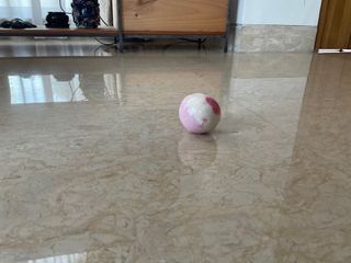 (Category: ) located in . Submitted by cd432 (Listing ID 1319788129, Image 1). Description: .