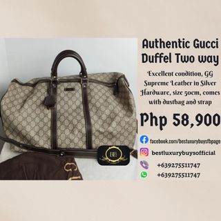 (Category: ) located in . Submitted by bestluxurybuys (Listing ID 1319707794, Image 1). Description: .