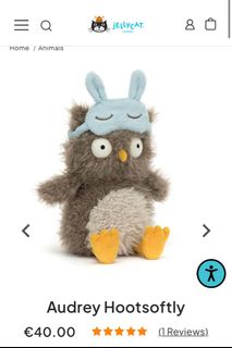 (Category: ) located in . Submitted by clearingdustbunnies (Listing ID 1319811658, Image 1). Description: .