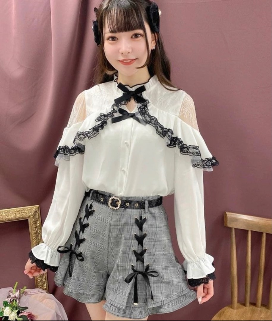 authentic_rojita_jirai_kei_ryo